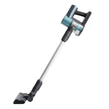 Purolf OEM Handheld Vacuum Cleaner Household Stick Vacuums Cleaner Cordless Pet Cyclone Vacuum Cleaner - Suzhou Purolf Technology Co.,Ltd - China