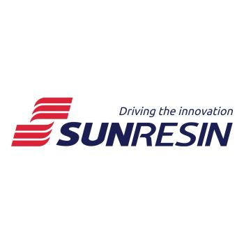 Product - Sunresin New Materials Co. Ltd - China