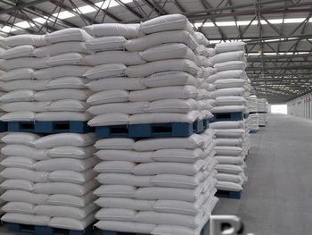 Refined Sugar For Sale/High Quality & Cheap Icumsa 45 White Refined Brazilian Sugar for sale at factory prices – product photo, Top Quality Products