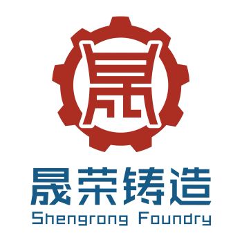 Product - Jiangsu Shengrong High End Equipment Manufacturing Industry Co., Ltd - China