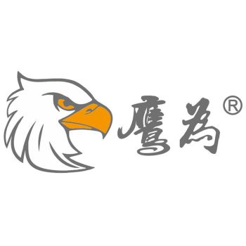 Product - Shenzhen Eagle Lighting Technology Co., Ltd. - China