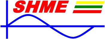 Product - Guilin Sanhua Mechanical Electrical Automation Engineering Co., Ltd. - China