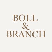 Product - Boll & Branch - United States