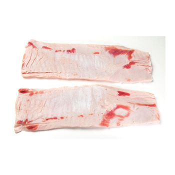 Wholesale Frozen Clean Pork Small Intestine/ Pig Green Runners/ Pork Hocks, Pork Small intestine,Frozen Pork Back Fat sell whole sale Cheap price Frozen Pork Meat , Pork Hind Leg, Pork feet for sale Premium Quality Frozen Pork Fat Skin Off, Pork Back fat Skinless, Frozen Pig Fat - GLOBOTO TRADE BRASIL LTDA - Brazil