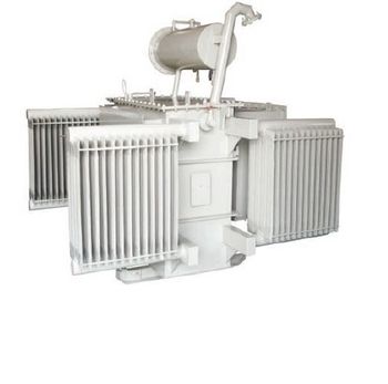 Prolec GE Transformers (Oil Cooled) AMC Available Yes Dimension Standard Cooling Type Oil Cooled Onsite Support Available - Jastech Systems Pvt Ltd. - India