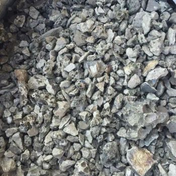 High-Quality Ferro Chrome – Premium Alloy for Stainless Steel Production - UMGS GROUP PTY LTD - South Africa