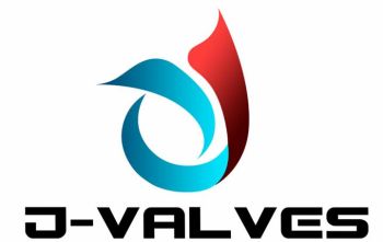 Product - Zhejiang J-Valves Fluid Equipment Co., Ltd. - China