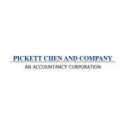 Product - Pickett Chen and Company INC - United States