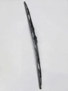 Genuine Sinotruk HOWO Truck Parts Auto Parts Windshield Wipers for Truck Spare Parts - Jinan Yingjian Auto Parts Co., Ltd. - China