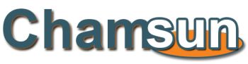 Product - Fuzhou Chamsun Garments Co., Ltd. - China