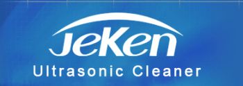 Product - Jeken Ultrasonic Cleanner Limited - China