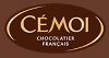 Product – product photo, Dried Cocoa Powder products found from trusted suppliers, wholesalers, manufacturers & exporters Listing