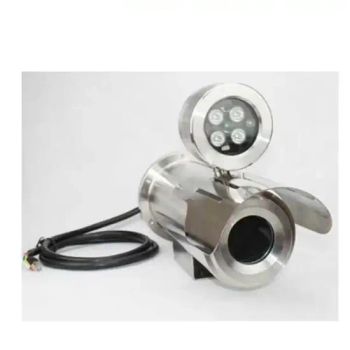 8MP HD Explosion Proof Network Camera Support Poe Hik-Connect APP Camera, Photo & Accessories Video Cameras - Shinningpc Industrial Co., Ltd. - China
