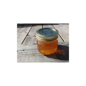 Organic Honey available for sale at wholesale price for global buyers - Leta Trading sprl - Poland