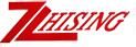 Product - TENGZHOU HISING MACHINE TOOLS CO., LTD. - China