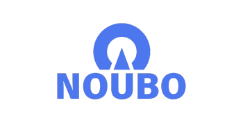 Product - Zhejiang NEOVERT Intelligent Agricultural Machinery Equipment Co., Ltd. - China