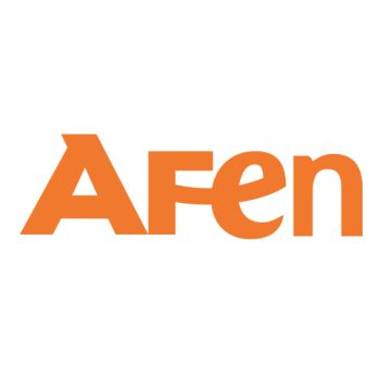 Product - Hunan Afen Vending Machine Co., Ltd. - China
