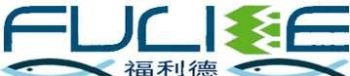 Product - Qingdao Fulide Technology Co., Ltd. - China