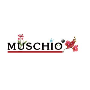 Product - Jinan Sphagnum Horticulture Co., Ltd - China