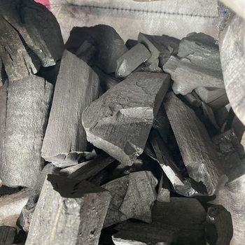 Premium BBQ Charcoal, Bulk Wholesale, Cheap and Affordable - A.C.P. AGRICULTURE COMPANY LIMITED - Thailand