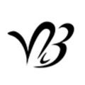 Product from Shantou Mingfang Cosmetics Co., Ltd. Product - Shantou Mingfang Cosmetics Co., Ltd. - China