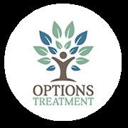 Product - Options Treatment Center - United States