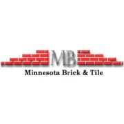 Product - Minnesota Brick & Tile - United States