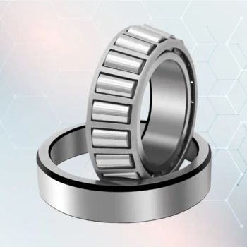 Designed for Excellence 33013 33014 33015 33016 33017 Taper Roller Bearing - Ifu (Jinan) Bearing Co., Ltd. - China