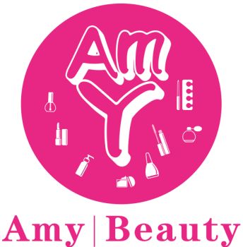 Product - Amy Beauty Co., Ltd. - China