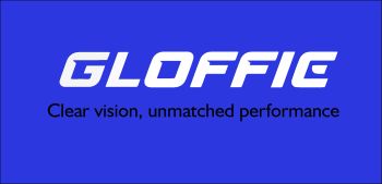 Product - Shenzhen Gloffie Outdoor Products Co., Ltd - China