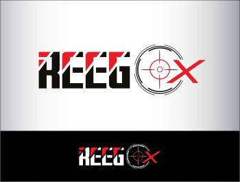 Product - Shandong Reegoxoutdoors Co., Ltd - China