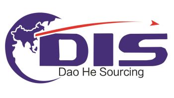 Product - ZIBO DAOHE INTERNATIONAL TRADING CO., LTD - China
