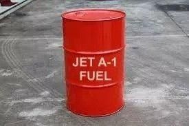 EN590,Mazut, Availability Terms Fob, Cif, Tto Product Types En590, Mazut, D2, D6, Jet A1, Lpg, Lng, Crude Oil, - 150440004185 - Russian Federation