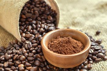 Green Coffee – product photo, Green Coffee Extract products found from trusted suppliers, wholesalers, manufacturers & exporters Listing
