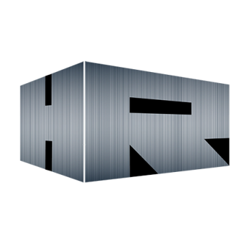 Product - Hero Equipment (Yangzhou) Co., Ltd. - China
