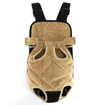 Portable Warm Outdoor Durable Wholesale Accessories Cat Dog Pet Carrier - WOR-BIZ INDUSTRAL PRODUCT CO., LIMITED (ANHUI) - China