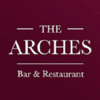 Product - THE ARCHES BAR & RESTAURANT - United Kingdom
