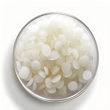 Fast Delivery CAS 8006-40-4 Gentle Skincare Ingredient High Purity Beeswax for Face Cream Hand Cream Lip Care Goods - Shandong Chunsheng Chemical Technology Co.,Ltd - China