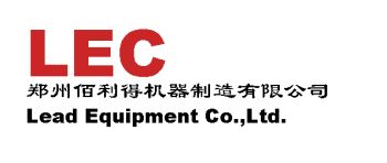 Product - Zhengzhou Lead Equipment Co., Ltd. - China