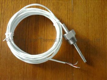Other Compressors Component Parts Temperature/Pressure Sensor/Differential Pressure Transducer - Guangrao Qida Trade Co., Ltd. - China