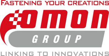 Product - Omon Group Inc. - China