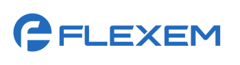 Product - Shanghai Flexem Technology Co., Ltd. - China