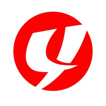Product - Jiangsu Liangyu Laser New Material Co., Ltd. - China
