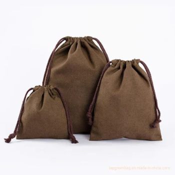 Cotton Fabric Other Digital Electronic Products Bags - Xiamen Top Green Bags Co., Ltd. - China