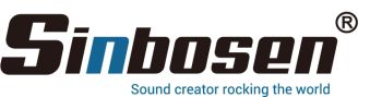 Product - Guangzhou Xinbaosheng Audio Equipment Co., Ltd. - China