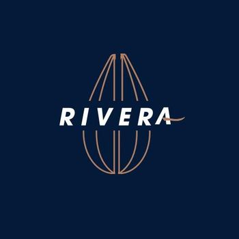 Product - Rivera Nusantara Global,PT - Indonesia