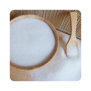 White & Brown Refined Sugar – product photo, Brown Sugar Beans products found from trusted suppliers, wholesalers, manufacturers & exporters Listing