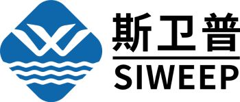 Product - Shenzhen Sweep Technology Co., Ltd. - China