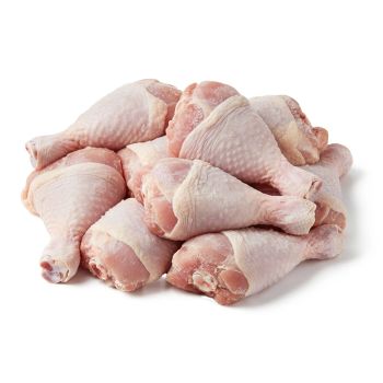 Frozen Chicken Drumstick - Chicken Drumstick - Frozen Chicken - Drumstick - Frozen - Drumstick - Chicken - Bartels-Langness Handelsgesellschaft mbH & Co. KG - Germany