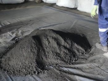 Copper Concentrate for sale from Global suppliers Copper Concentrate for sale - Global suppliers - Tanzania